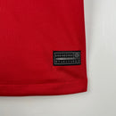 Camisola Liverpool 2023/24 Home