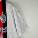 Camisola Milan 2023/24 Away