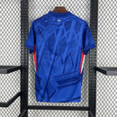 Camisola Chelsea FC 2025/26 - Home