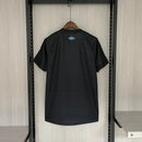 Camisola Grêmio 2023/24 Terceira