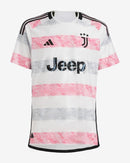 Camisola Juventus 2023/24 Away