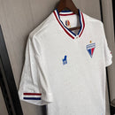 Camisola Fortaleza 2024/25 Away