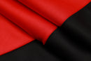 Conjunto de Treino Manchester United 2024-25