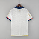 Camisola Bahia 2022/23 Away