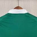 Camisola Feminina SE Palmeiras 2024/25 Home