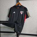 Camisola São Paulo 2023/24 Comissão Técnica