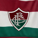 Camisola Fluminense 2023/24 Away