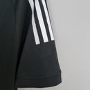 Camisola Seleção Argentina 2022/23 Treino