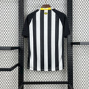 Camisola Santos 2025/26 Away