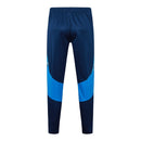 Conjunto de Treino Flamengo 2024-25