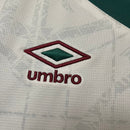 Camisola Fluminense 2024/25 Third