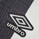 Camisola Santos 2022/23 Away