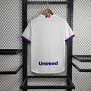 Camisola Bahia 2024/25 Home
