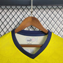 Camisola Fenerbahçe 2023/24 Away