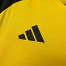 Camisola Atlético Mineiro 2025/26 - Treino Atleta