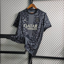 Camisola Paris Saint Germain 2023/24 Terceira