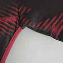 Camisola Seleção Alemanha 2022/23 Away