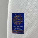 Camisola Bahia 2022/23 Away