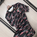 Camisola São Paulo 2024/25 Treino