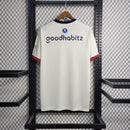 Camisola PSV 2023/24 Away