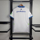 Camisola PSV 2024/25 Third
