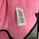 Camisola Inter Miami 2024/25 Home