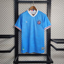 Camisola Bahia 2022/23 "Sócio Torcedor"