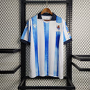 Camisola Real Sociedad 2023/24 Home