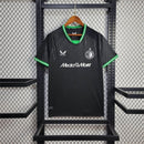 Camisola Feyenoord 2024/25 - Away
