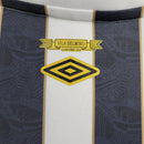 Camisola Santos 2024/25 Away