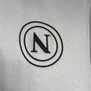Camisola Napoli 2024/25 - Away