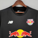 Camisola RB Bragantino 2022/23 Away