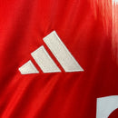 Conjunto Infantil Bayern de Munique 2025/26 - Home