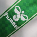 Camisola Real Betis 2023/24 Home