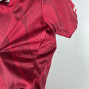 Camisola Feminina Fluminense 2022/23 Terceira