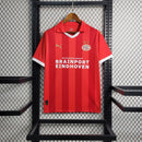 Camisola PSV 2023/24 Home