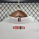 Camisola Feminina São Paulo FC 2024/25 Home