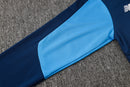 Conjunto de Treino FC Porto 2024-25