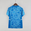 Camisola Flamengo 2022/23 Goleiro