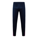 Conjunto de Treino FC Barcelona 2024-25
