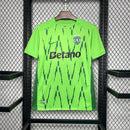 Camisola Sporting 2024/25 - Third
