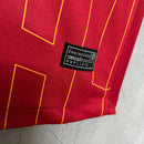 Camisola Liverpool 2024/25 Home