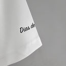 Camisola Santos 2022/23 Home CBJR