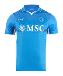 Camisola Napoli 2024/25 - Home