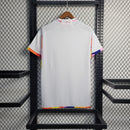 Camisola Seleção Bélgica 2022/23 Away