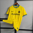 Camisola Inter de Milão 2022/23 Terceira