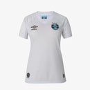 Camisola Feminina Grêmio 2023/24 Away