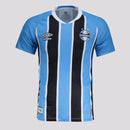 Camisola Grêmio 2025/26 - Home