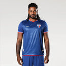 Camisola Fortaleza 2025/26 Copa do Nordeste
