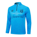 Conjunto de Treino Grêmio 2024-25